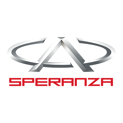 Speranza-hydro