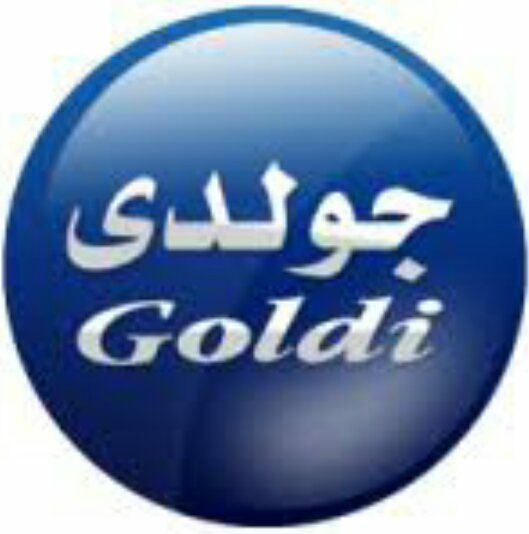Goldi-hydro