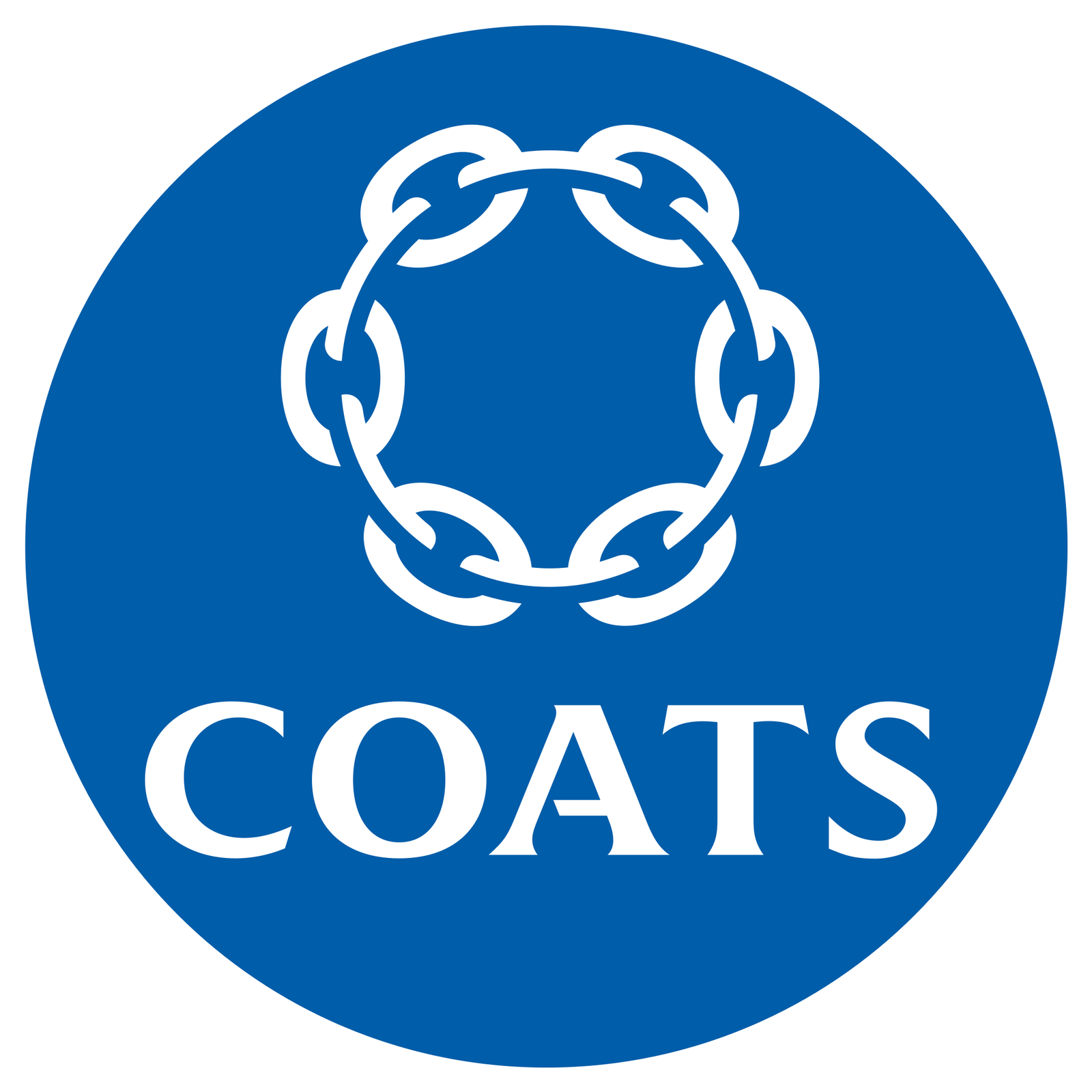 Coats-hydro