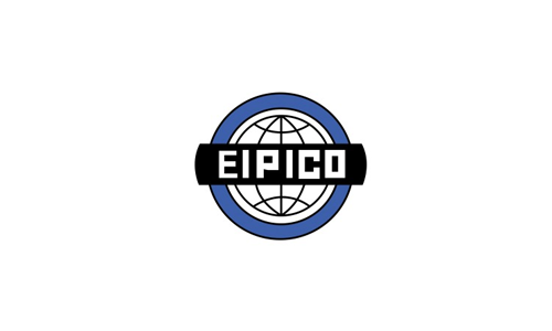 EPICO-hydro