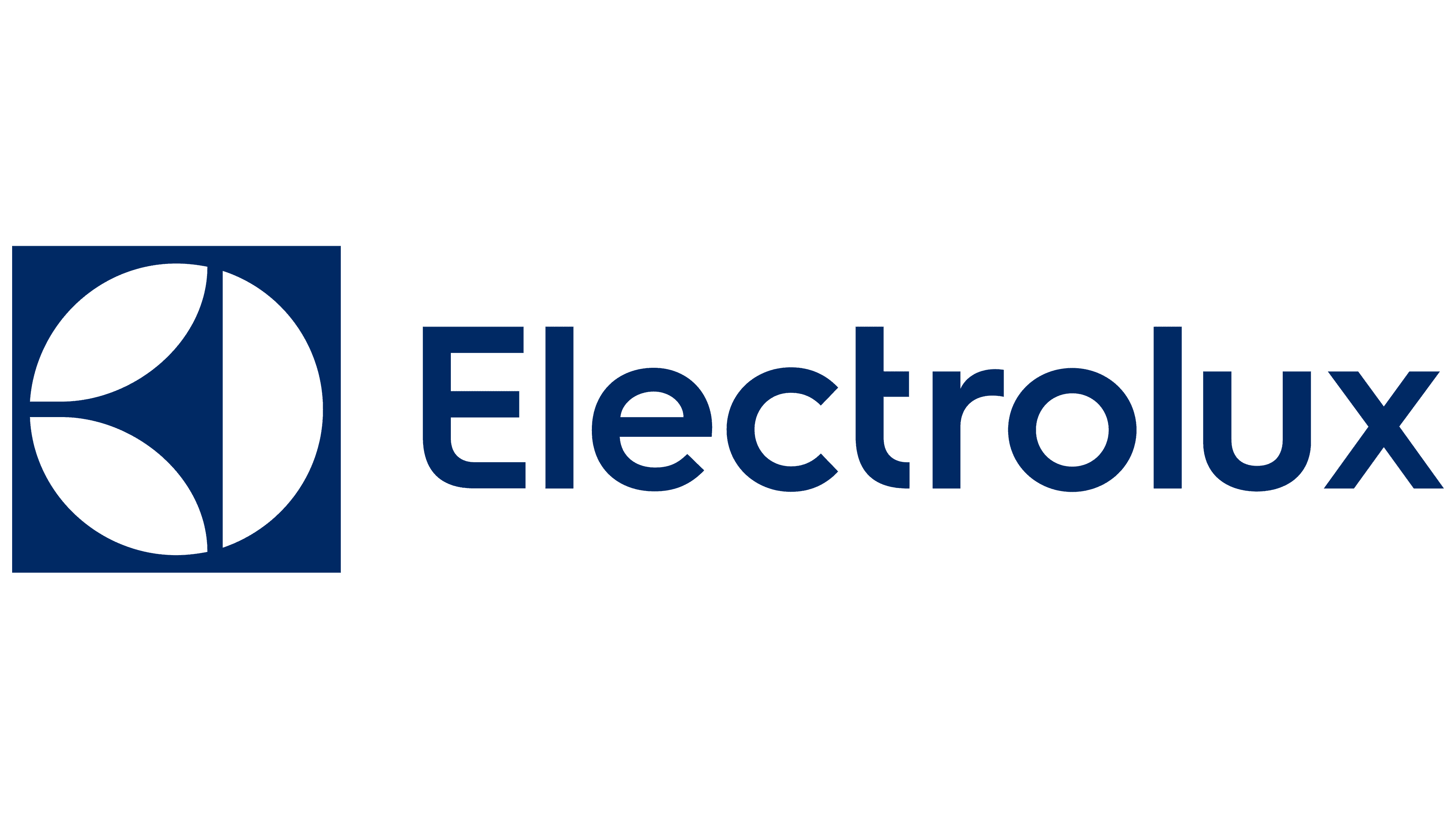 Electrolux-hydro