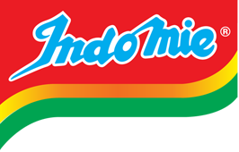 Indomie-hydro