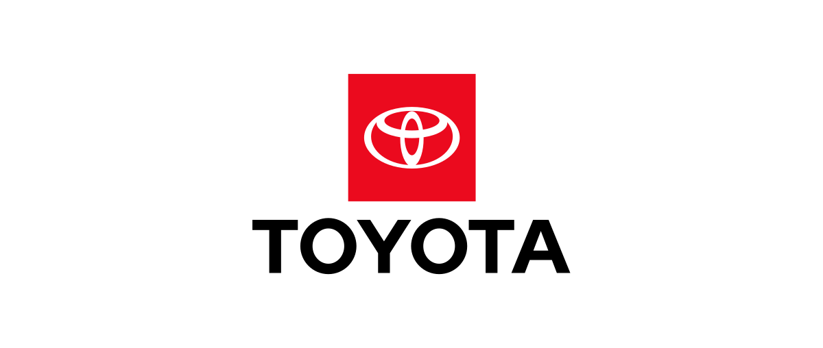 Toyota-hydro