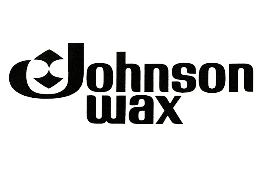 Johnson Wax-hydro