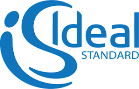 Ideal standard-hydro