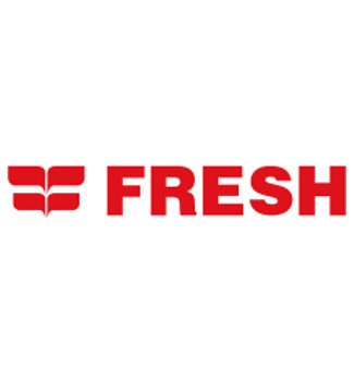 Fresh-hydro