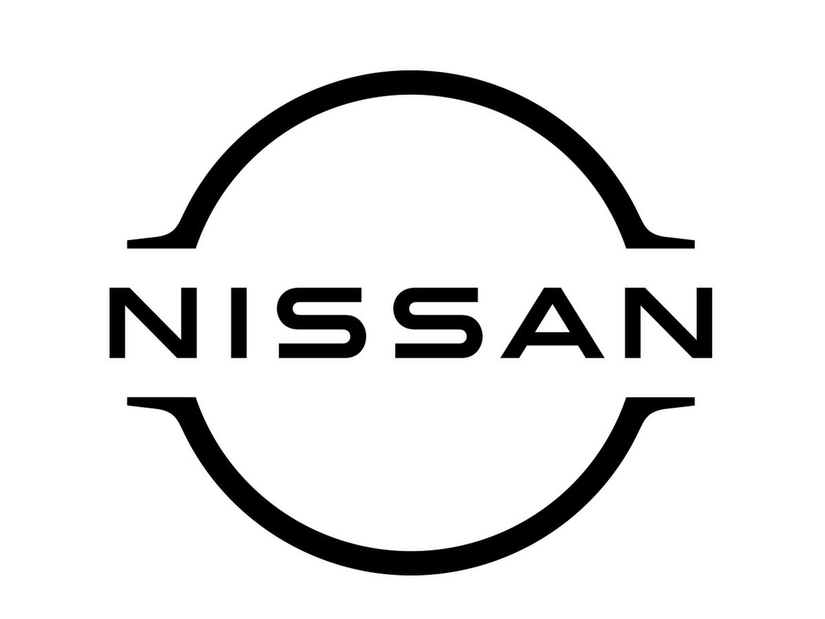 Nissan-hydro