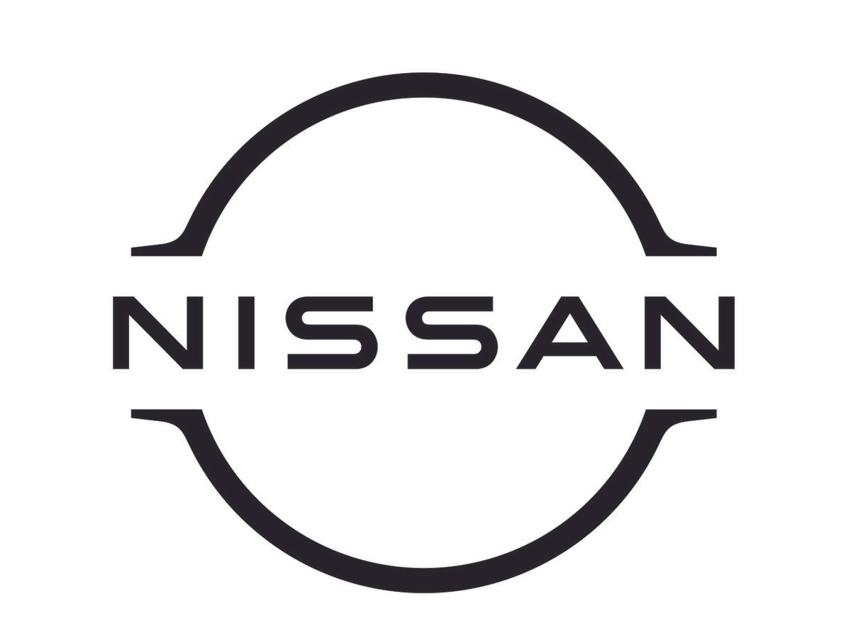 Nissan-hydro